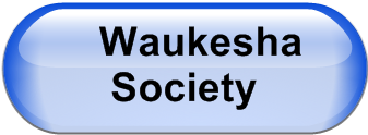    Waukesha Society