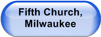 Fifth Church, Milwaukee