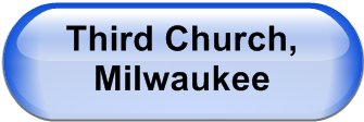 Third Church, Milwaukee