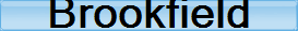 Brookfield 