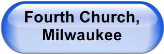 Fourth Church, Milwaukee